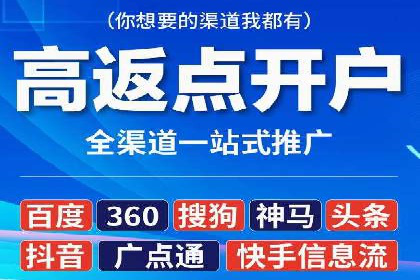 SEM主管案例分析：优化策略