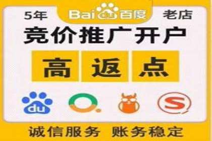 充值高返点的秘密武器：成功案例揭秘